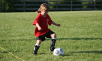 2023 Fall Soccer