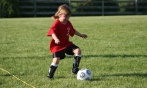 2023 Spring Soccer