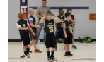 Winter Basketball Registration Open