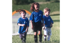 2025 Fall Soccer