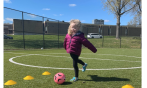 Soccer Academy